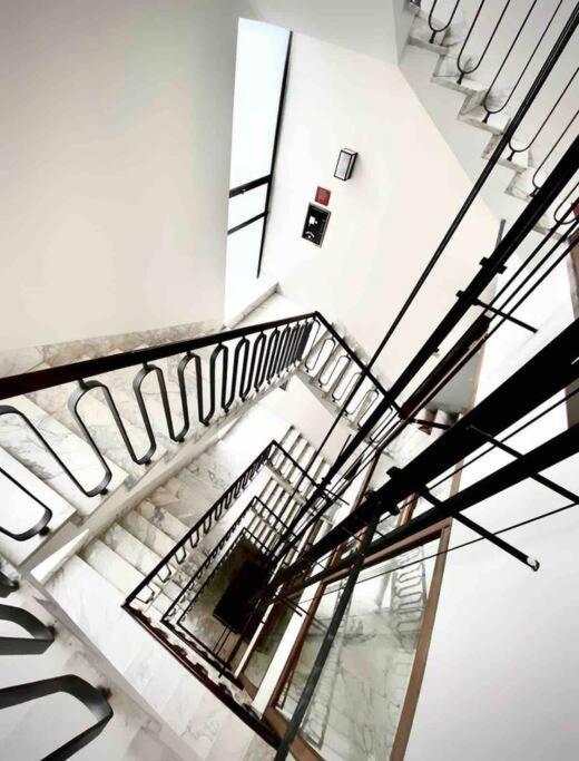 Central Penthouse 5 Min From Duomo Di Milano Экстерьер фото
