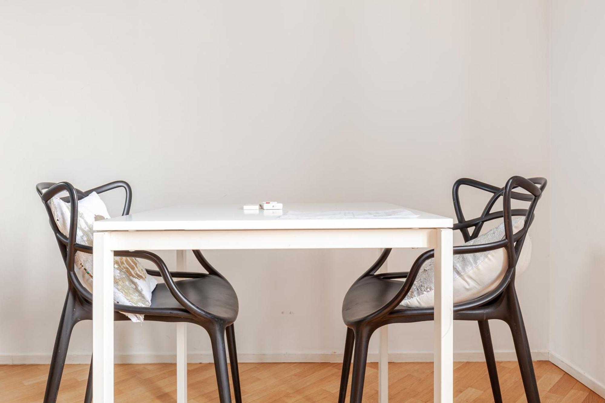 Central Penthouse 5 Min From Duomo Di Milano Экстерьер фото